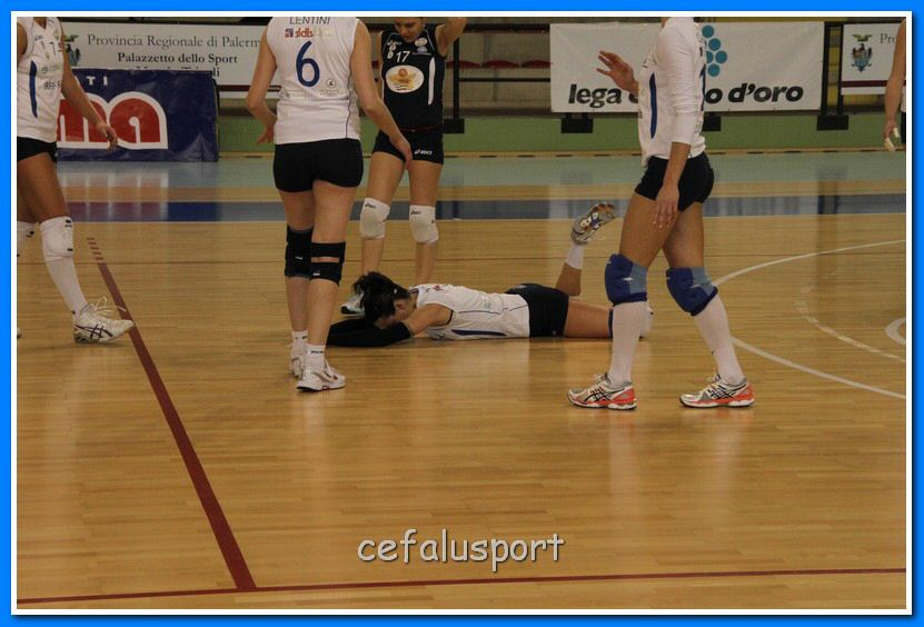 130216 cutro 209_tn.jpg